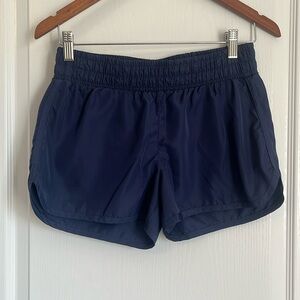 OLD NAVY ACTIVE SHORT